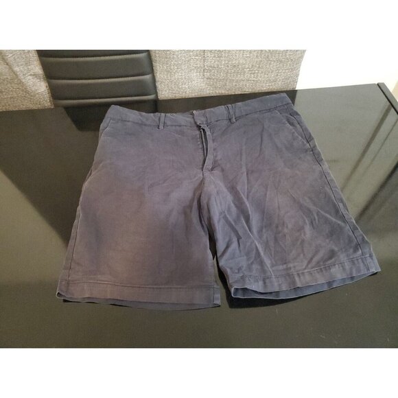 Mens Goodfellow & Co Linden Tech Wrinkle Resist Added Stretch 40 - Picture 1 of 4